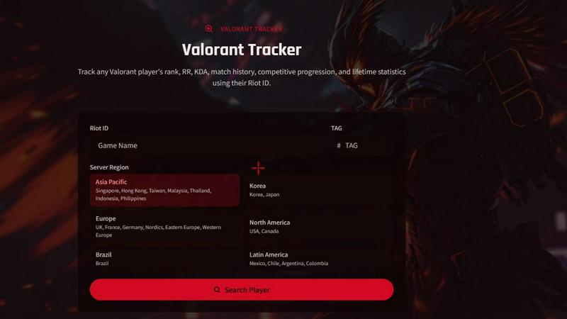VALTRAIN screenshot