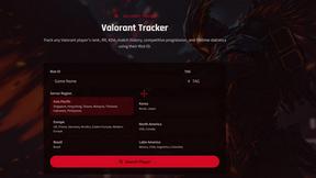 VALTRAIN