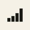 ValueScreener logo