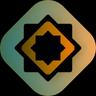 Vedic AstroGPT logo
