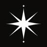 VELABOT logo