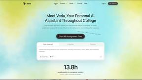 Verla AI