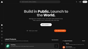 Versily - AI tool for productivity