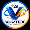 Vertex Ai Tools logo