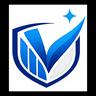 VidAcademia logo