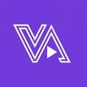 VideoAnalyzerAI logo