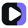 VideoCutout logo