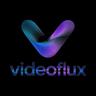 VideoFlux