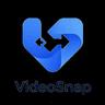 VideoSnap