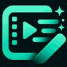 Video Text Remover logo