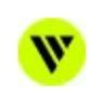 Videowise logo