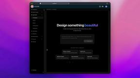 Vidori - AI tool for productivity