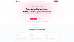 VidTools