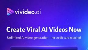 Vivideo