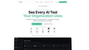 Vloex - AI tool for AI Assistants