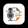 VocalNote