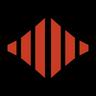 Voice Art logo