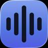 VoiceVibe logo