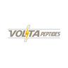 Volta Peptides logo