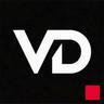 VoteDesk logo