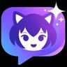 VRChat Avatar Maker