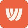 Weave logo