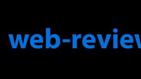 Web-Review