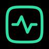 WebScore logo
