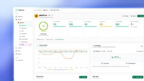 WebScore