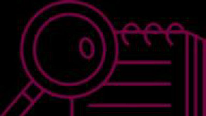 Website Traffic Checker application interface and features