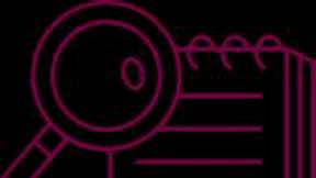 Website Traffic Checker - AI tool for productivity