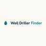 Well Driller Finder logo