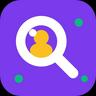WhatsMyName App