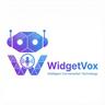 WidgetVox