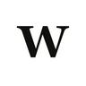 WikiMonitor logo