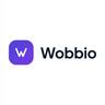 Wobbio