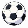 7-0 game logo