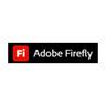 Adobe Firefly Background Remover logo