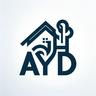 AI Yard Design Studio
