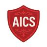 AI Content Shield logo