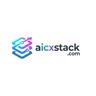 AI CX Stack logo