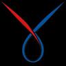 AI Hairstyle TryOn logo