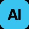 AI Image Tools logo
