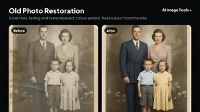 AI Image Tools