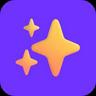 AI Photo Spark