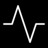 aipulsecheck.io