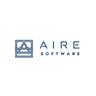 AIRE Software logo