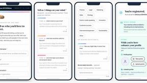 All Along - AI tool for Communities