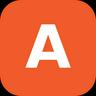 ApplyBoost logo