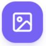 AppScreenshot Creator logo
